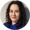 Marta Starzewska profile picture